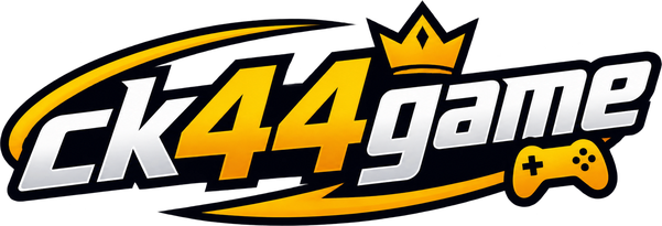 ck44game